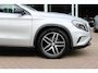 Mercedes-Benz GLA 180 Ambition / Panoramadak / Half leder / Navigatie / Urbanpakket / 18'' / Cruise Control