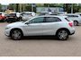 Mercedes-Benz GLA 180 Ambition / Panoramadak / Half leder / Navigatie / Urbanpakket / 18'' / Cruise Control