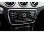 Mercedes-Benz GLA 180 Ambition / Panoramadak / Half leder / Navigatie / Urbanpakket / 18'' / Cruise Control