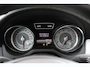 Mercedes-Benz GLA 180 Ambition / Panoramadak / Half leder / Navigatie / Urbanpakket / 18'' / Cruise Control
