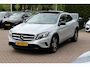 Mercedes-Benz GLA 180 Ambition / Panoramadak / Half leder / Navigatie / Urbanpakket / 18'' / Cruise Control