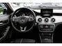 Mercedes-Benz GLA 180 Ambition / Panoramadak / Half leder / Navigatie / Urbanpakket / 18'' / Cruise Control