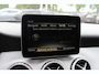 Mercedes-Benz GLA 180 Ambition / Panoramadak / Half leder / Navigatie / Urbanpakket / 18'' / Cruise Control
