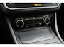 Mercedes-Benz GLA 180 Ambition / Panoramadak / Half leder / Navigatie / Urbanpakket / 18'' / Cruise Control