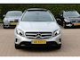 Mercedes-Benz GLA 180 Ambition / Panoramadak / Half leder / Navigatie / Urbanpakket / 18'' / Cruise Control