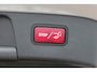 Mercedes-Benz GLA 180 Ambition / Panoramadak / Half leder / Navigatie / Urbanpakket / 18'' / Cruise Control