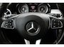 Mercedes-Benz GLA 180 Ambition / Panoramadak / Half leder / Navigatie / Urbanpakket / 18'' / Cruise Control