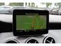 Mercedes-Benz GLA 180 Ambition / Panoramadak / Half leder / Navigatie / Urbanpakket / 18'' / Cruise Control