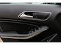 Mercedes-Benz GLA 180 Ambition / Panoramadak / Half leder / Navigatie / Urbanpakket / 18'' / Cruise Control