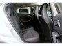 Mercedes-Benz GLA 180 Ambition / Panoramadak / Half leder / Navigatie / Urbanpakket / 18'' / Cruise Control