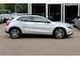 Mercedes-Benz GLA 180 Ambition / Panoramadak / Half leder / Navigatie / Urbanpakket / 18'' / Cruise Control