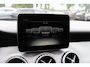 Mercedes-Benz GLA 180 Ambition / Panoramadak / Half leder / Navigatie / Urbanpakket / 18'' / Cruise Control