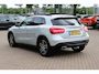 Mercedes-Benz GLA 180 Ambition / Panoramadak / Half leder / Navigatie / Urbanpakket / 18'' / Cruise Control