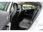Mercedes-Benz GLA 180 Ambition / Panoramadak / Half leder / Navigatie / Urbanpakket / 18'' / Cruise Control