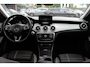 Mercedes-Benz GLA 180 Ambition / Panoramadak / Half leder / Navigatie / Urbanpakket / 18'' / Cruise Control