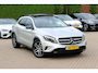 Mercedes-Benz GLA 180 Ambition / Panoramadak / Half leder / Navigatie / Urbanpakket / 18'' / Cruise Control