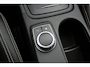 Mercedes-Benz GLA 180 Ambition / Panoramadak / Half leder / Navigatie / Urbanpakket / 18'' / Cruise Control