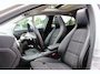 Mercedes-Benz GLA 180 Ambition / Panoramadak / Half leder / Navigatie / Urbanpakket / 18'' / Cruise Control