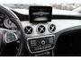 Mercedes-Benz GLA 180 Ambition / Panoramadak / Half leder / Navigatie / Urbanpakket / 18'' / Cruise Control