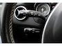 Mercedes-Benz GLA 180 Ambition / Panoramadak / Half leder / Navigatie / Urbanpakket / 18'' / Cruise Control