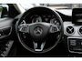 Mercedes-Benz GLA 180 Ambition / Panoramadak / Half leder / Navigatie / Urbanpakket / 18'' / Cruise Control