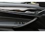 BMW 5-Serie 540i High Exe. M Sport / Trekhaak / Schuifdak / Camera / Leder / Keyless / 20'' / Stoelventilatie+Verwarming / Stuurverwarming / Dodehoek / DAB / ACC