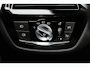 BMW 5-Serie 540i High Exe. M Sport / Trekhaak / Schuifdak / Camera / Leder / Keyless / 20'' / Stoelventilatie+Verwarming / Stuurverwarming / Dodehoek / DAB / ACC