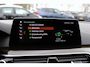 BMW 5-Serie 540i High Exe. M Sport / Trekhaak / Schuifdak / Camera / Leder / Keyless / 20'' / Stoelventilatie+Verwarming / Stuurverwarming / Dodehoek / DAB / ACC