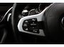 BMW 5-Serie 540i High Exe. M Sport / Trekhaak / Schuifdak / Camera / Leder / Keyless / 20'' / Stoelventilatie+Verwarming / Stuurverwarming / Dodehoek / DAB / ACC