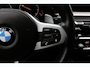 BMW 5-Serie 540i High Exe. M Sport / Trekhaak / Schuifdak / Camera / Leder / Keyless / 20'' / Stoelventilatie+Verwarming / Stuurverwarming / Dodehoek / DAB / ACC