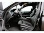 BMW 5-Serie 540i High Exe. M Sport / Trekhaak / Schuifdak / Camera / Leder / Keyless / 20'' / Stoelventilatie+Verwarming / Stuurverwarming / Dodehoek / DAB / ACC