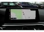 BMW 5-Serie 540i High Exe. M Sport / Trekhaak / Schuifdak / Camera / Leder / Keyless / 20'' / Stoelventilatie+Verwarming / Stuurverwarming / Dodehoek / DAB / ACC