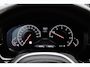 BMW 5-Serie 540i High Exe. M Sport / Trekhaak / Schuifdak / Camera / Leder / Keyless / 20'' / Stoelventilatie+Verwarming / Stuurverwarming / Dodehoek / DAB / ACC