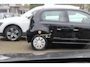 BMW 5-Serie 540i High Exe. M Sport / Trekhaak / Schuifdak / Camera / Leder / Keyless / 20'' / Stoelventilatie+Verwarming / Stuurverwarming / Dodehoek / DAB / ACC