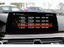 BMW 5-Serie 540i High Exe. M Sport / Trekhaak / Schuifdak / Camera / Leder / Keyless / 20'' / Stoelventilatie+Verwarming / Stuurverwarming / Dodehoek / DAB / ACC