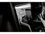 BMW 5-Serie 540i High Exe. M Sport / Trekhaak / Schuifdak / Camera / Leder / Keyless / 20'' / Stoelventilatie+Verwarming / Stuurverwarming / Dodehoek / DAB / ACC