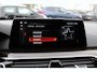 BMW 5-Serie 540i High Exe. M Sport / Trekhaak / Schuifdak / Camera / Leder / Keyless / 20'' / Stoelventilatie+Verwarming / Stuurverwarming / Dodehoek / DAB / ACC