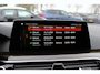 BMW 5-Serie 540i High Exe. M Sport / Trekhaak / Schuifdak / Camera / Leder / Keyless / 20'' / Stoelventilatie+Verwarming / Stuurverwarming / Dodehoek / DAB / ACC