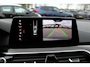 BMW 5-Serie 540i High Exe. M Sport / Trekhaak / Schuifdak / Camera / Leder / Keyless / 20'' / Stoelventilatie+Verwarming / Stuurverwarming / Dodehoek / DAB / ACC