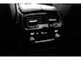 BMW 5-Serie 540i High Exe. M Sport / Trekhaak / Schuifdak / Camera / Leder / Keyless / 20'' / Stoelventilatie+Verwarming / Stuurverwarming / Dodehoek / DAB / ACC
