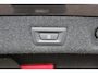 BMW 5-Serie 540i High Exe. M Sport / Trekhaak / Schuifdak / Camera / Leder / Keyless / 20'' / Stoelventilatie+Verwarming / Stuurverwarming / Dodehoek / DAB / ACC