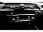 BMW 5-Serie 540i High Exe. M Sport / Trekhaak / Schuifdak / Camera / Leder / Keyless / 20'' / Stoelventilatie+Verwarming / Stuurverwarming / Dodehoek / DAB / ACC