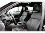 BMW 5-Serie 540i High Exe. M Sport / Trekhaak / Schuifdak / Camera / Leder / Keyless / 20'' / Stoelventilatie+Verwarming / Stuurverwarming / Dodehoek / DAB / ACC