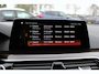 BMW 5-Serie 540i High Exe. M Sport / Trekhaak / Schuifdak / Camera / Leder / Keyless / 20'' / Stoelventilatie+Verwarming / Stuurverwarming / Dodehoek / DAB / ACC
