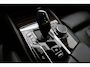 BMW 5-Serie 540i High Exe. M Sport / Trekhaak / Schuifdak / Camera / Leder / Keyless / 20'' / Stoelventilatie+Verwarming / Stuurverwarming / Dodehoek / DAB / ACC