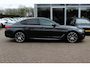 BMW 5-Serie 540i High Exe. M Sport / Trekhaak / Schuifdak / Camera / Leder / Keyless / 20'' / Stoelventilatie+Verwarming / Stuurverwarming / Dodehoek / DAB / ACC