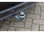 BMW 5-Serie 540i High Exe. M Sport / Trekhaak / Schuifdak / Camera / Leder / Keyless / 20'' / Stoelventilatie+Verwarming / Stuurverwarming / Dodehoek / DAB / ACC