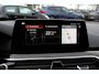 BMW 5-Serie 540i High Exe. M Sport / Trekhaak / Schuifdak / Camera / Leder / Keyless / 20'' / Stoelventilatie+Verwarming / Stuurverwarming / Dodehoek / DAB / ACC
