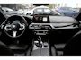 BMW 5-Serie 540i High Exe. M Sport / Trekhaak / Schuifdak / Camera / Leder / Keyless / 20'' / Stoelventilatie+Verwarming / Stuurverwarming / Dodehoek / DAB / ACC
