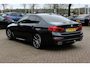 BMW 5-Serie 540i High Exe. M Sport / Trekhaak / Schuifdak / Camera / Leder / Keyless / 20'' / Stoelventilatie+Verwarming / Stuurverwarming / Dodehoek / DAB / ACC
